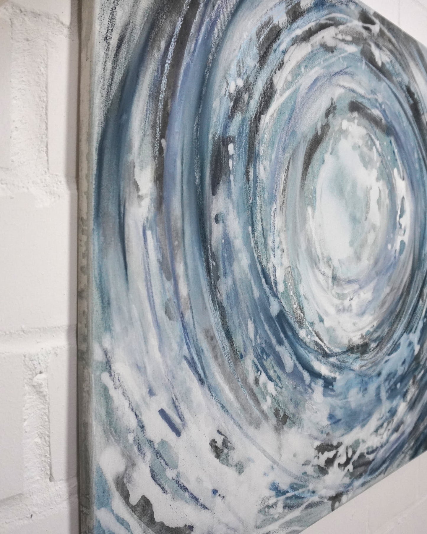 "Flow"