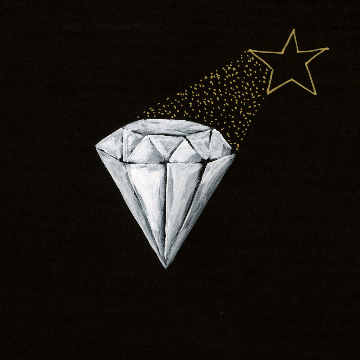 "Diamant"