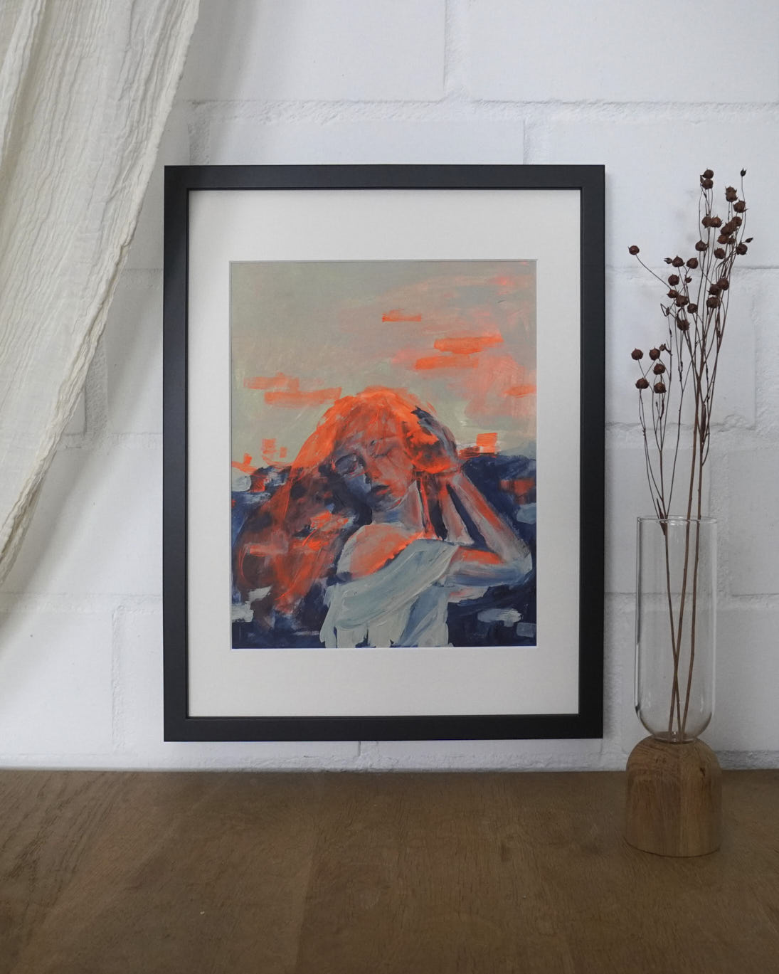 "Wind & Freiheit"