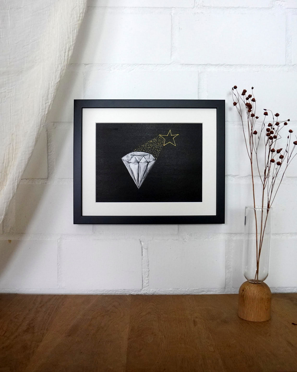 "Diamant"