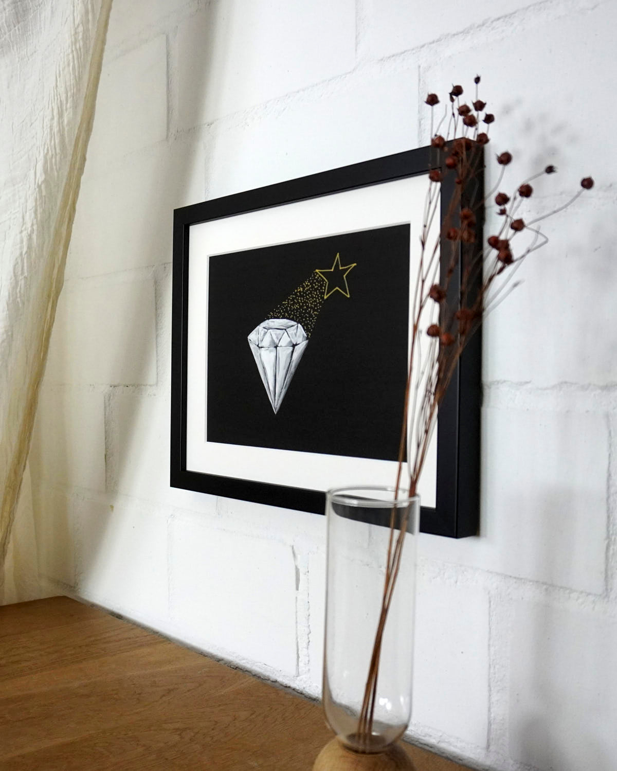 "Diamant"